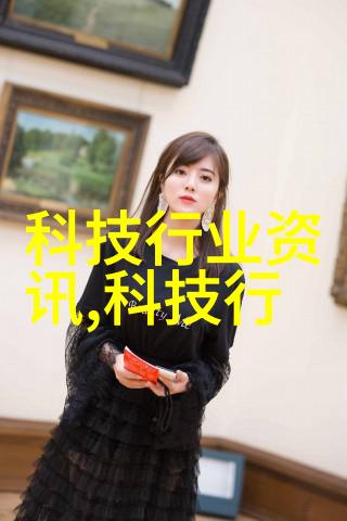 有望彻底改变芯片封装AMD收获玻璃基板专利Intel三星等都在布局