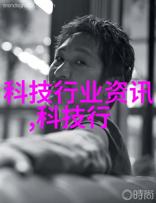 2024福州马拉松全面升级中国电信5G-A携手焕新