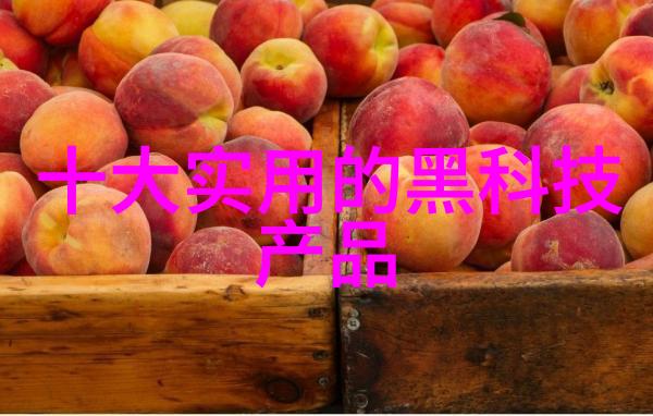 Arm架构成新宠开发者加速迁移以应对AI时代云工作负载